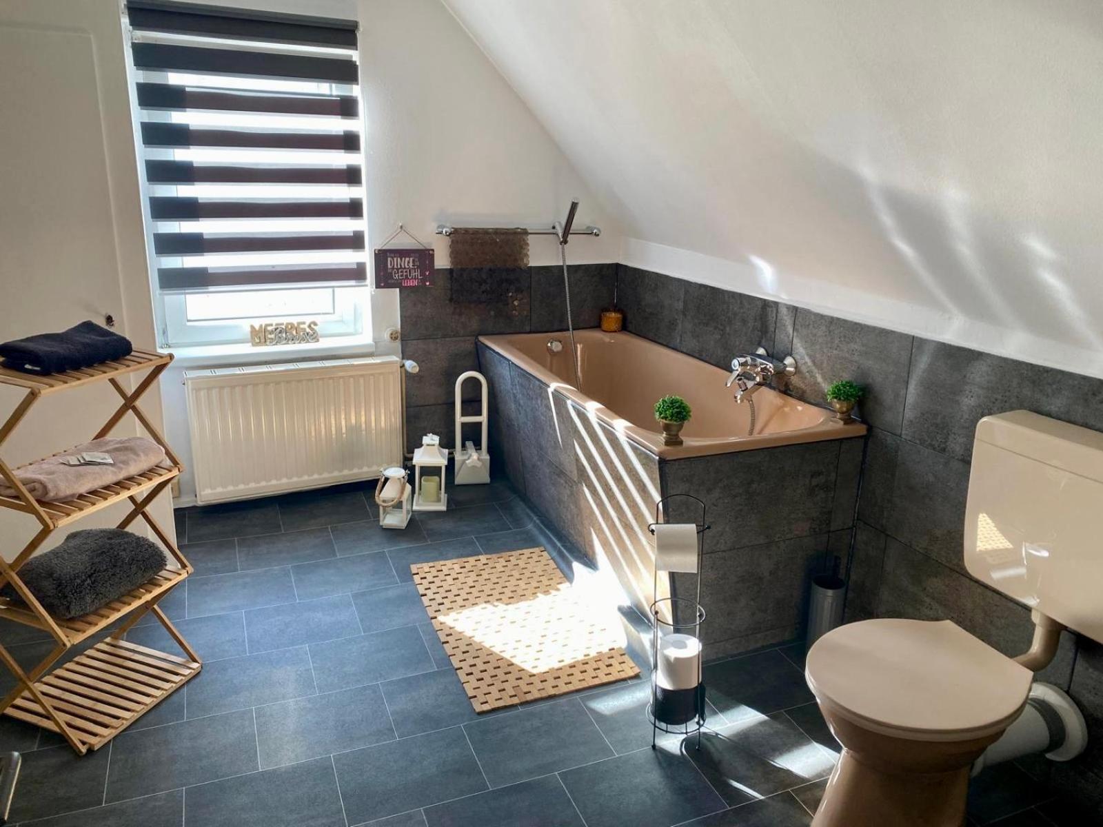 Altstadt-Hotel Gosequell Goslar Luaran gambar